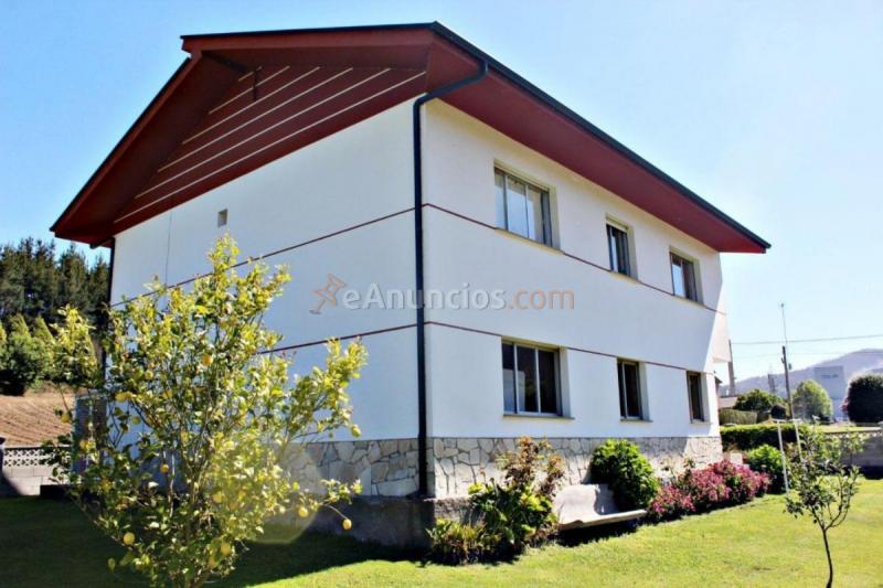 Casa Rural en venta en  NV-5, Navia