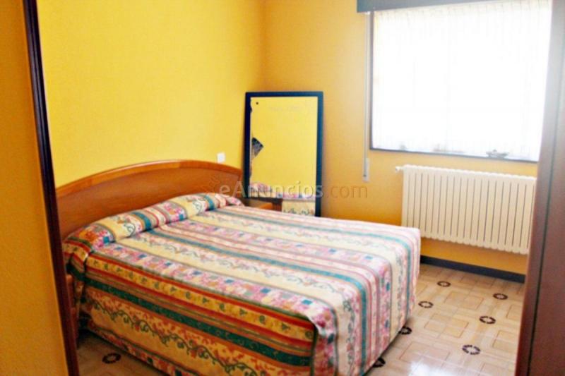 Casa Rural en venta en  NV-5, Navia