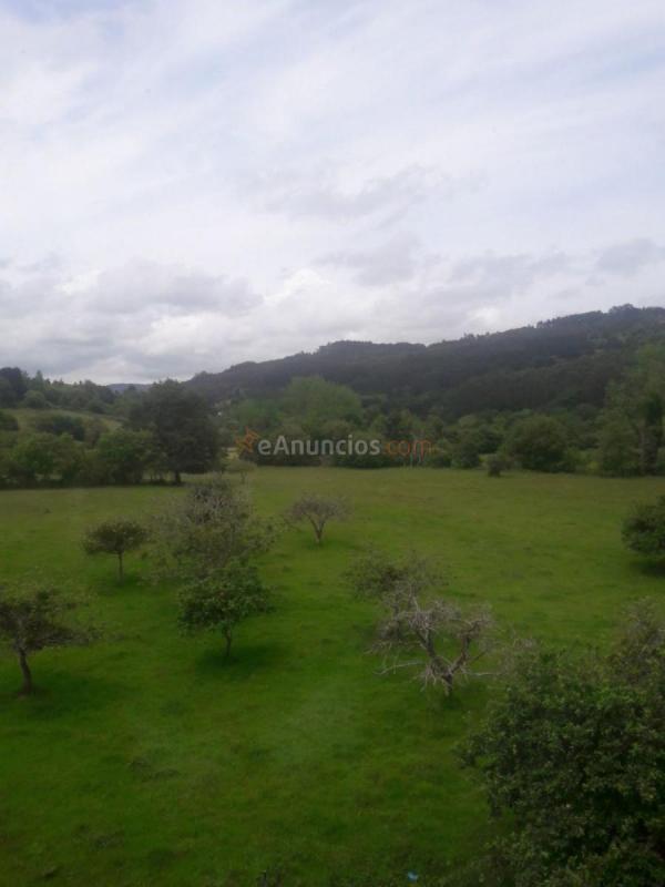 Apartamento en venta en  Colunga