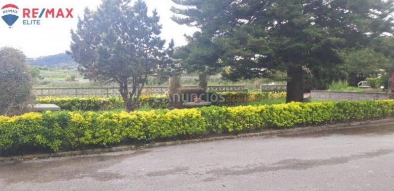 Adosado en venta en  Parroquias suroccidentales, Villaviciosa