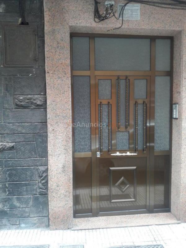 Apartamento en venta en  Oeste, Gijón