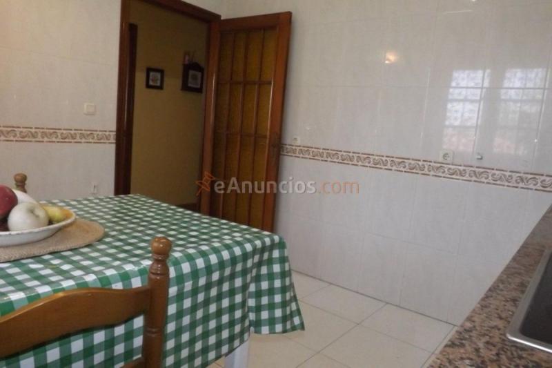 Casa Rural en venta en  Barrio Santianes, Periurbano, Gijón