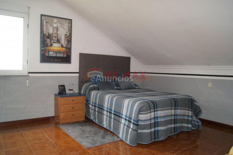 Casa Rural en venta en  Periurbano, Gijón