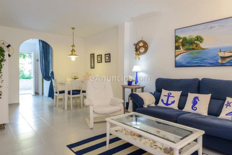 Adosado en venta en  Grifeu - Cap Ras - Els Estanys, Llan