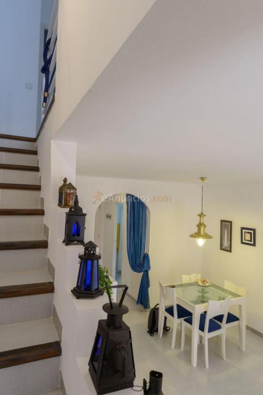 Adosado en venta en  Grifeu - Cap Ras - Els Estanys, Llan