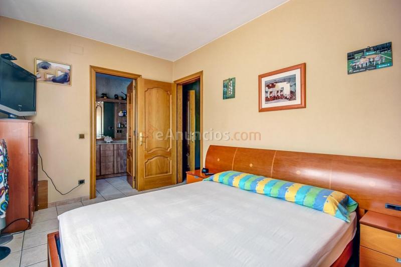 Adosado en venta en  Urbanitzacions, Bigues i Riells