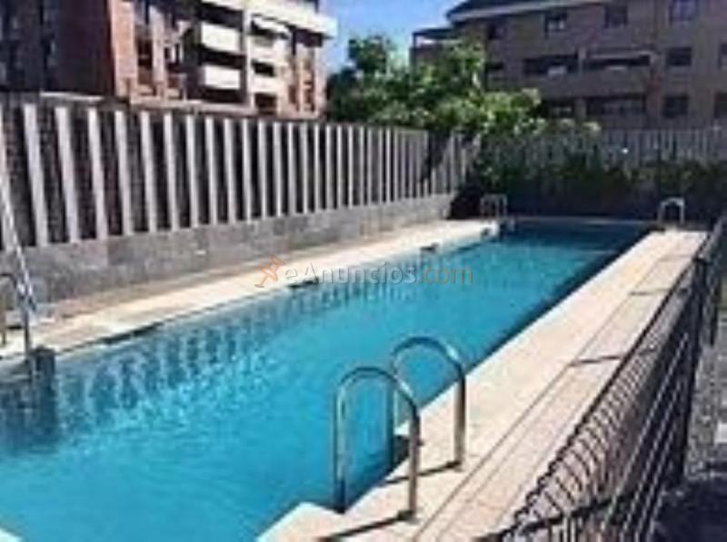 Apartamento en venta en Calle Mar Adriatico, Zona Monte el Pilar, Majadahonda