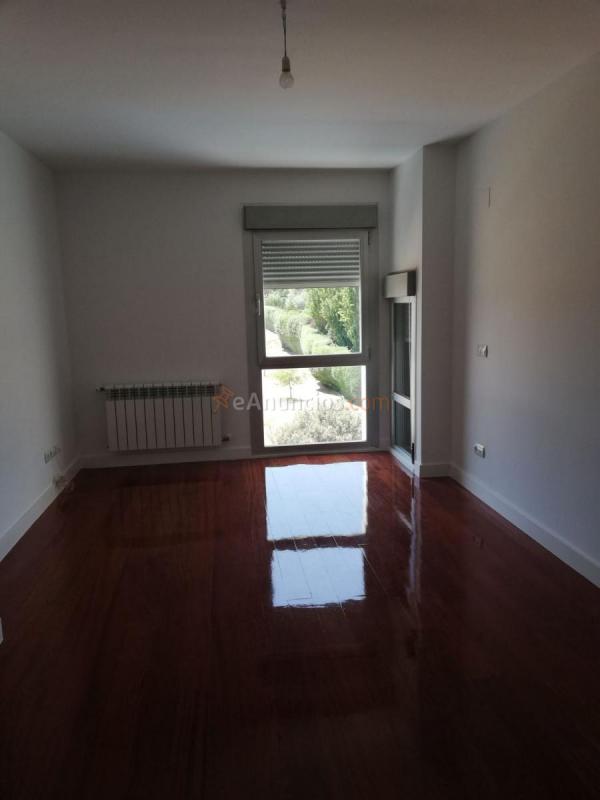 Apartamento en venta en Calle Mar Adriatico, Zona Monte el Pilar, Majadahonda