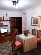 Apartamento en venta en  Peñamefecit - Avda Barcelona, Jaén