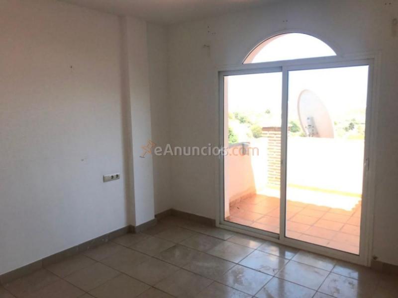 Adosado en venta en  Orfebres, Riviera del Sol, Mijas