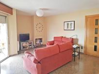 Apartamento en venta en  Campanar, Valncia