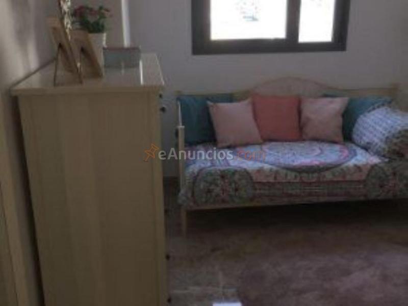 Apartamento en venta en  Centro, Málaga
