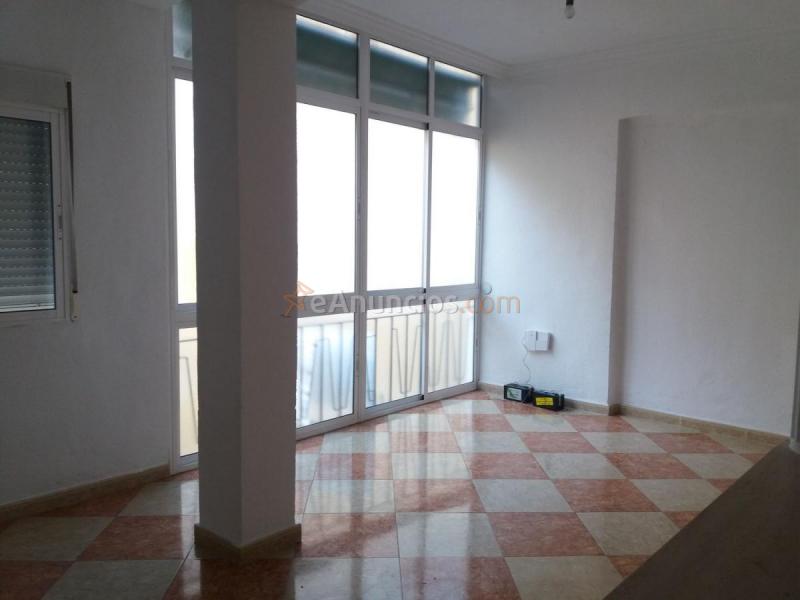 Apartamento en venta en Calle pio agusto verdú, Camino Viejo de Málaga, Vélez-Malaga