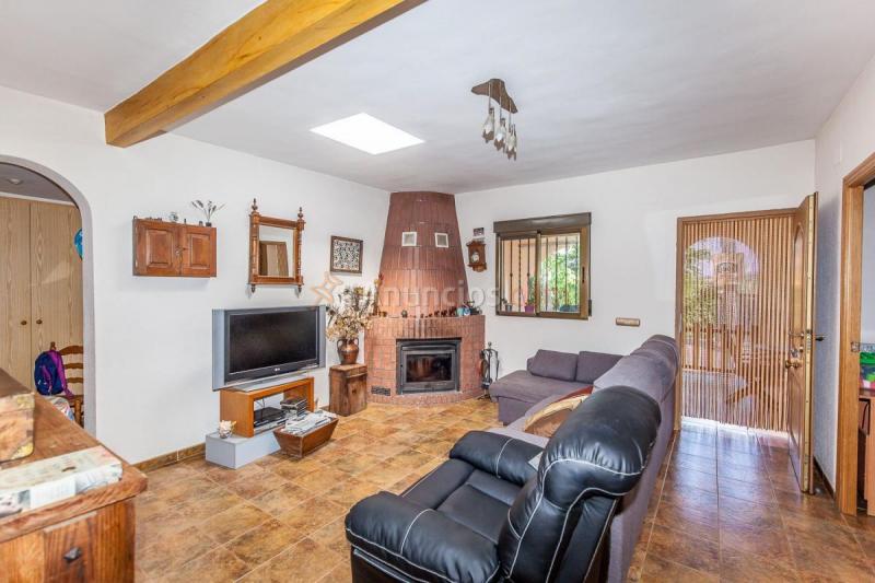 Adosado en venta en  Doctor Palos - Alto Palancia, SaguntoSagunt