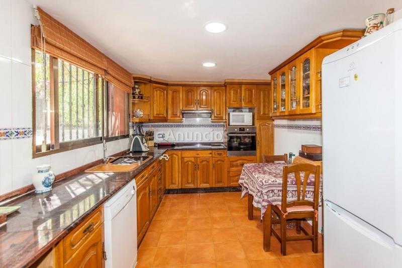 Adosado en venta en  Doctor Palos - Alto Palancia, SaguntoSagunt