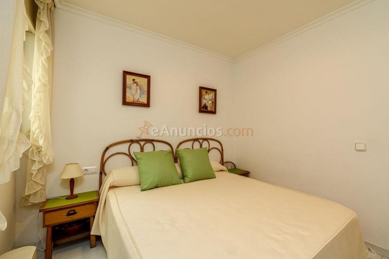 Apartamento en venta en  Sanxenxo, Sanxenxo