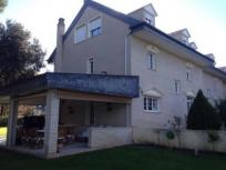 Casa en venta en  Urb. este - Montepríncipe, Boadilla del Monte