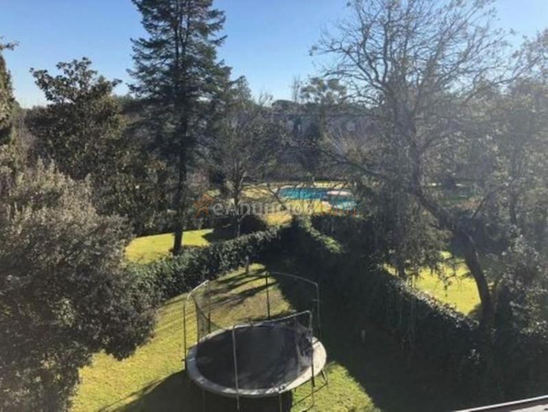 Casa en venta en  Urb. este - Montepríncipe, Boadilla del Monte