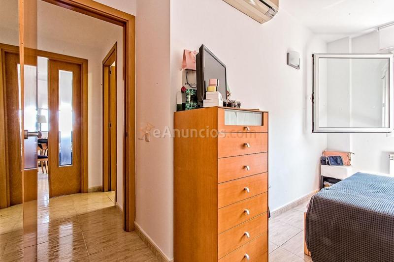 Apartamento en venta en  Cerdanyola, Mataró