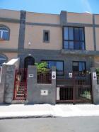 Casa en venta en Calle Lópe de Hoces, Playa de Arinaga, Agüimes