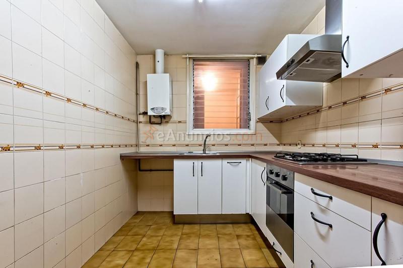 Apartamento en venta en  Grcia, Barcelona