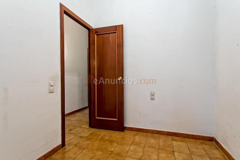 Apartamento en venta en  Grcia, Barcelona