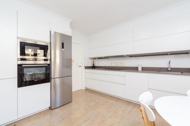 Adosado en venta en  O Grove