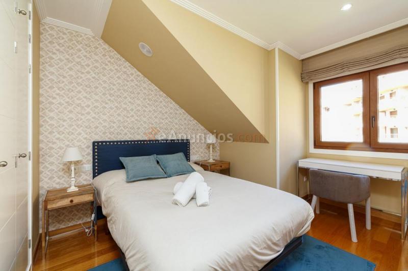 Adosado en venta en  O Grove