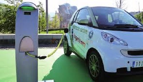 INGEREV MODELO CITY DUO MODELO CD132M  MONOFASICO 14KW