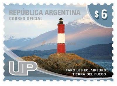 Compro sellos de América