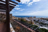 Apartamento en venta en  Aguadulce, Roquetas de Mar