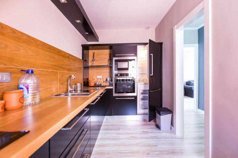 Apartamento en venta en  Aguadulce, Roquetas de Mar