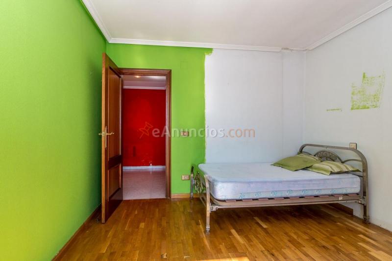 Apartamento en venta en  Veguellina de Órbigo