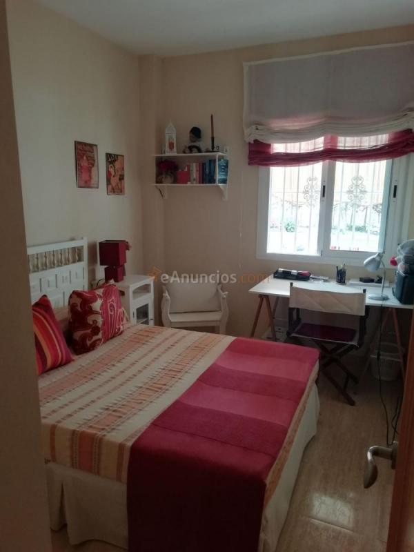 Apartamento en venta en  El Morche, Torrox