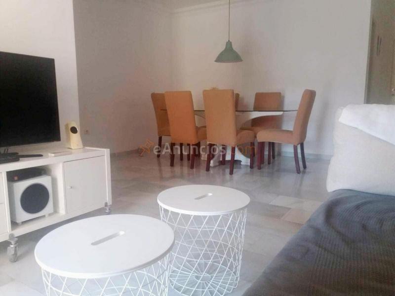 Apartamento en venta en  Urbanización Paraíso del Sol, Añoreta Golf - Paraíso del Sol, Rincón de la Victoria