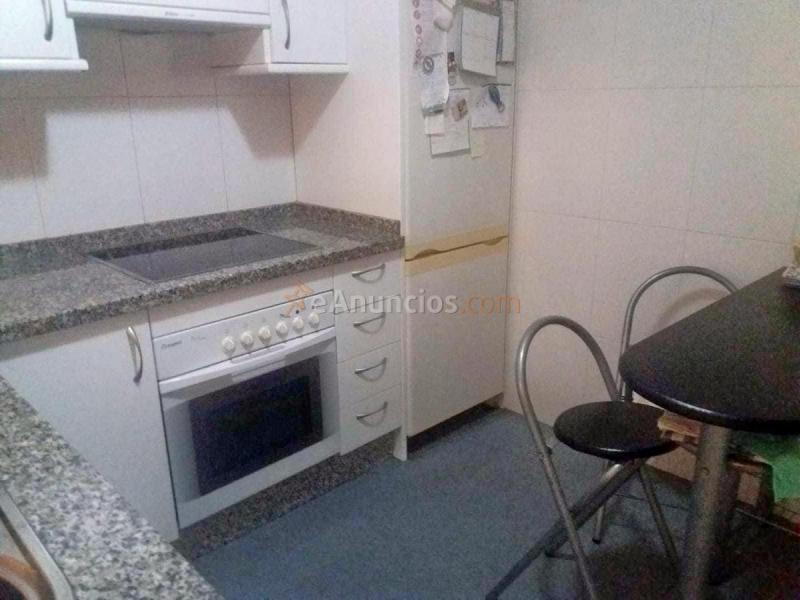 Apartamento en venta en  Urbanización Paraíso del Sol, Añoreta Golf - Paraíso del Sol, Rincón de la Victoria