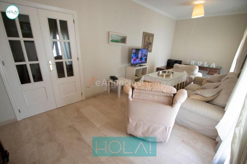 Apartamento en venta en  Córdoba, Montilla