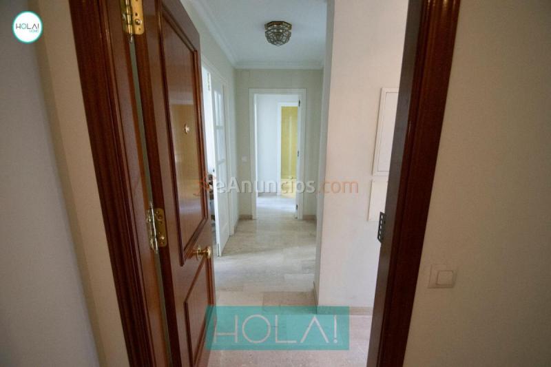 Apartamento en venta en  Córdoba, Montilla