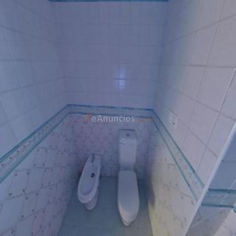 Apartamento en venta en  MIRAFLORES, Bailén - Miraflores, Málaga