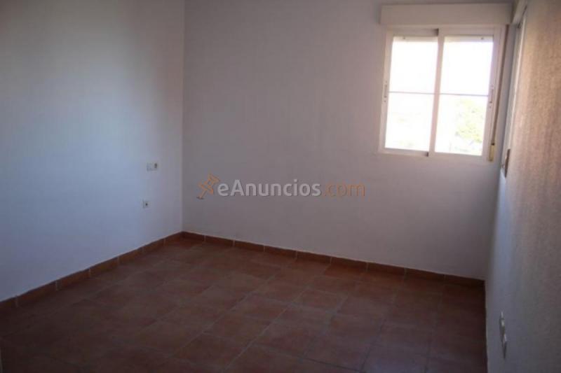 Apartamento en venta en Calle Federico Mompou, El Pinillo, Torremolinos