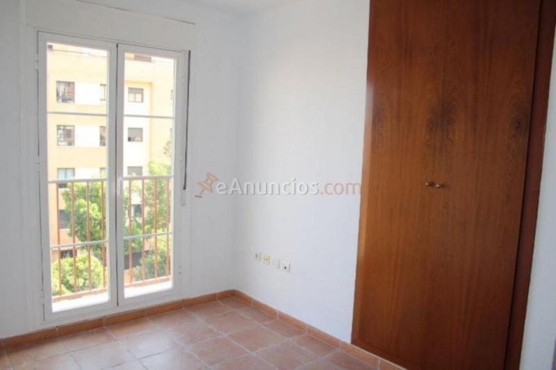 Apartamento en venta en Calle Federico Mompou, El Pinillo, Torremolinos