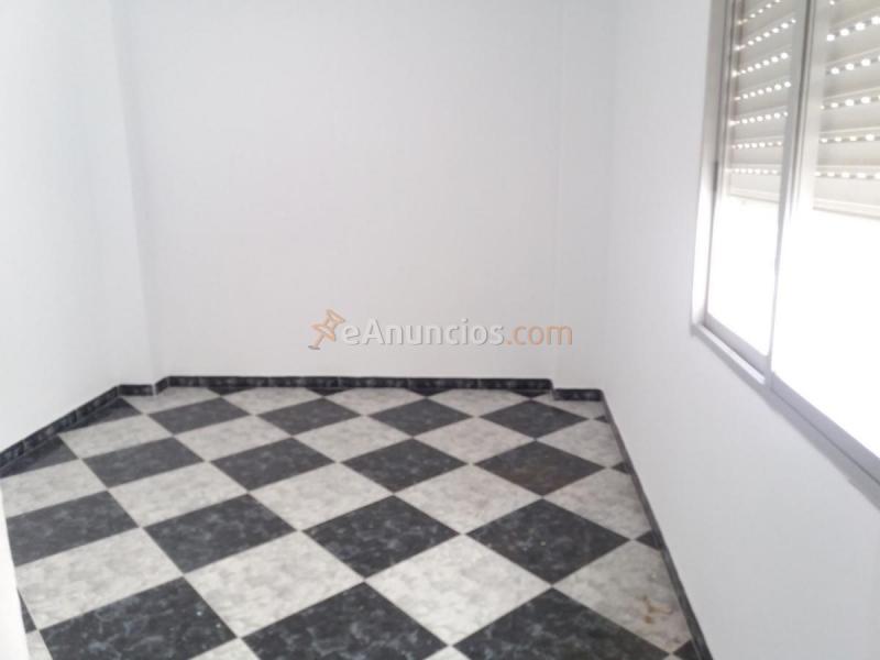Apartamento en venta en  BAEZA, Capuchinos, Vélez-Malaga