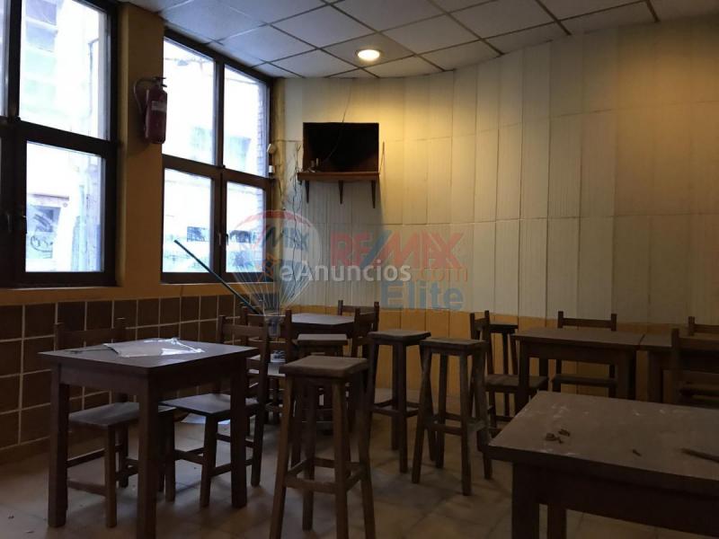 Local Comercial en alquiler en  Rey Favila, Cangas de Onís