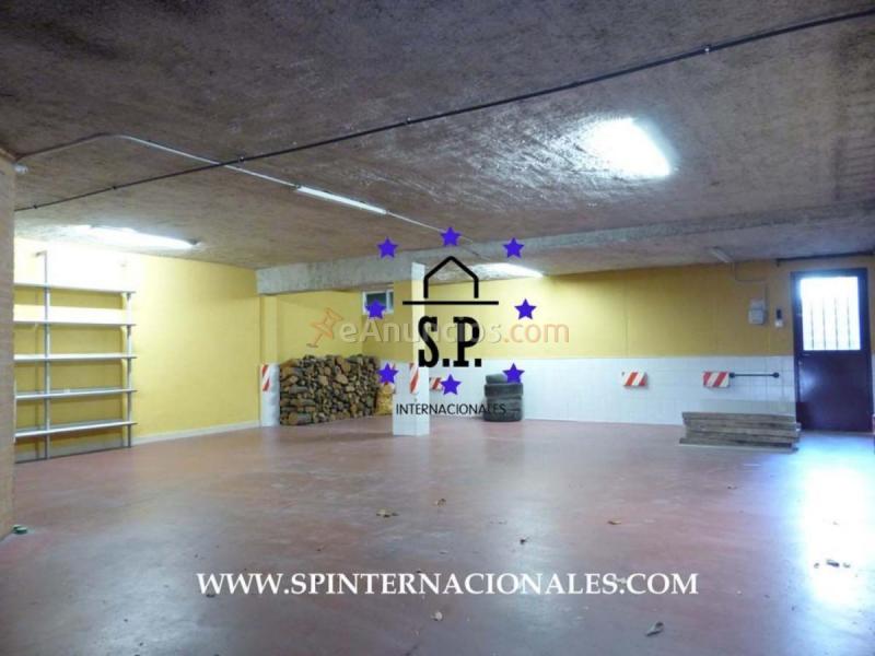 Casa en alquiler en  Hortaleza, Madrid