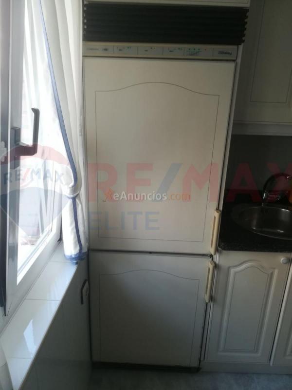 Apartamento en alquiler en  Río de Oro, El Llano, Gijón