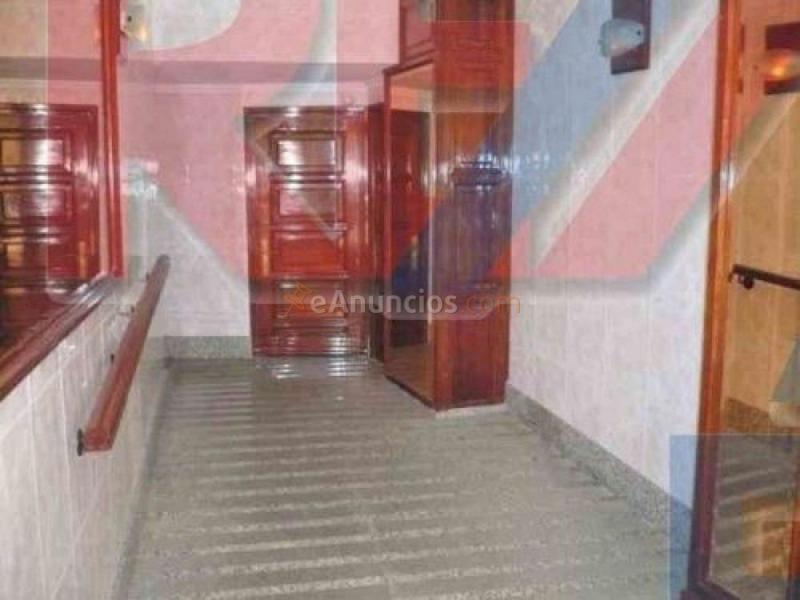Apartamento en alquiler en  Centro, Gijón