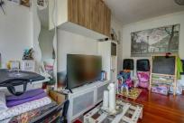 Apartamento en venta en  Liérganes