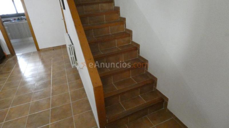 Casa en venta en Plaza LHorta, Barranquet - El Salvador, Godella