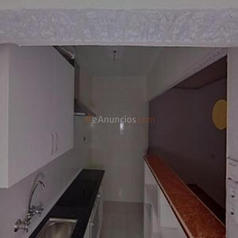 Apartamento en venta en  PADRE ZEGRI MORENO, La Chana, Granada