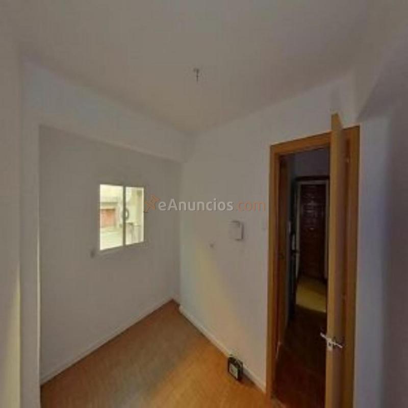 Apartamento en venta en  PADRE ZEGRI MORENO, La Chana, Granada